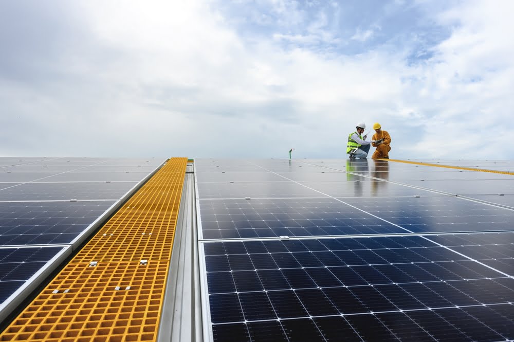 Electrical Contractor in Escondido, CA Electrical Contractor in Escondido, CA