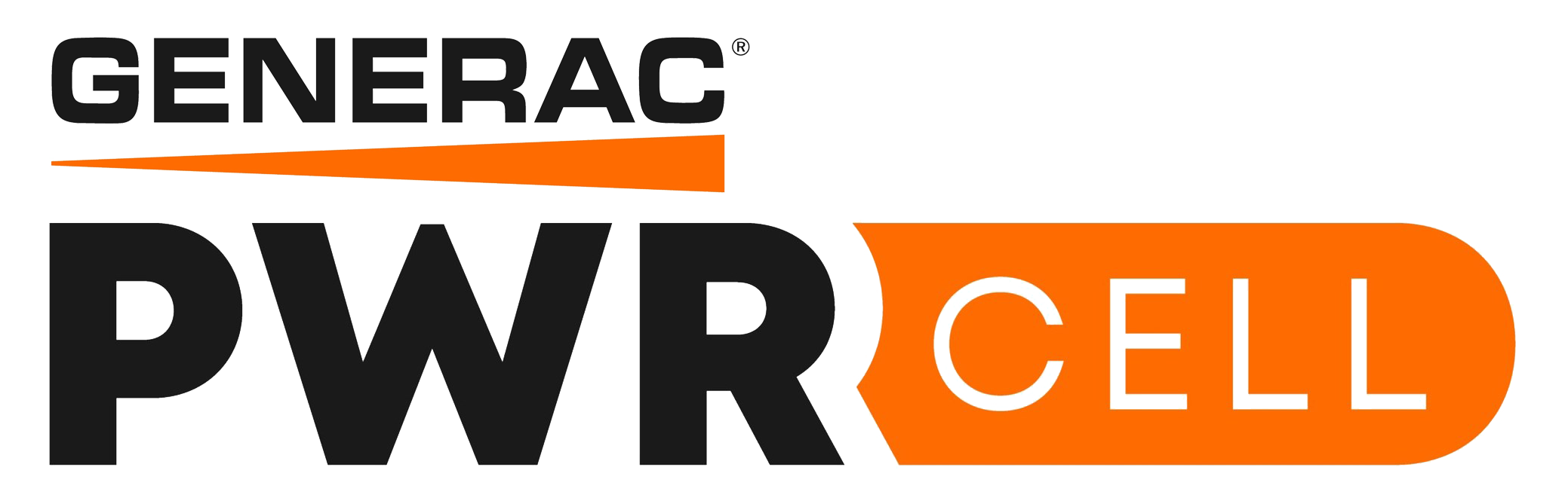 Electrical Contractors in Escondido, CA Electrical Contractors in Escondido, CA