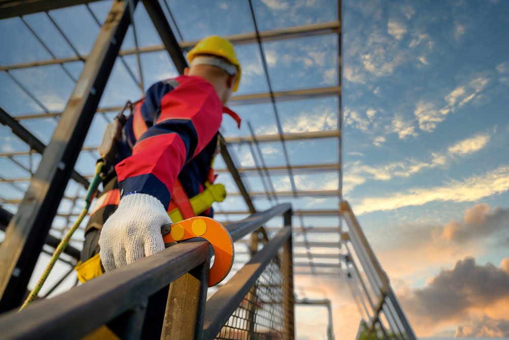 Electrical Contractor in Escondido, CA Electrical Contractor in Escondido, CA