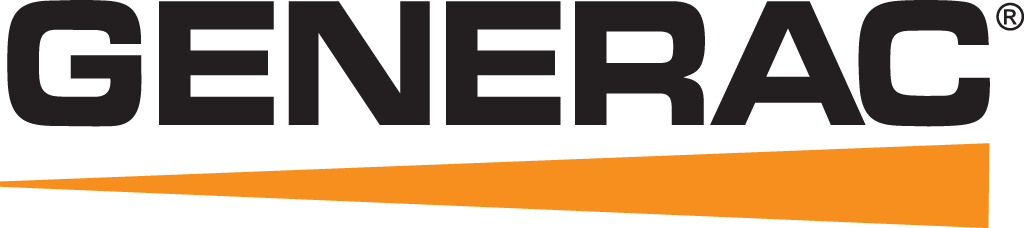 Electrical Contractor in Escondido, CA Electrical Contractor in Escondido, CA
